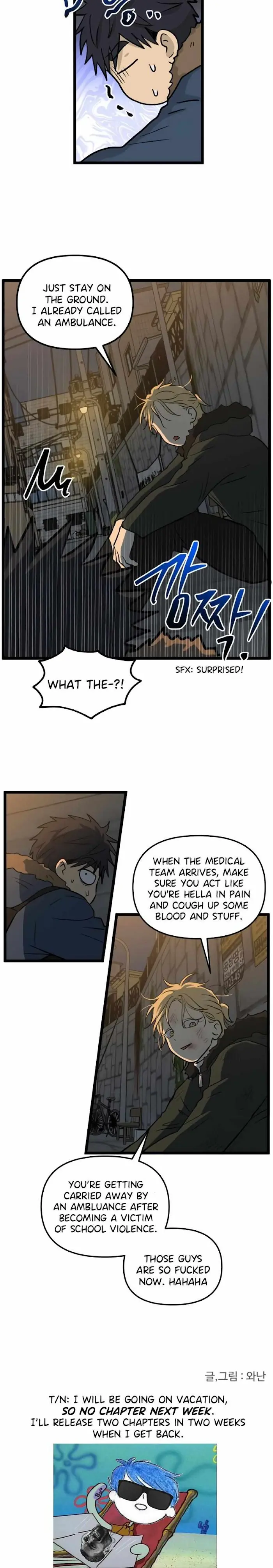 No Home Chapter 213 image 10_optimized